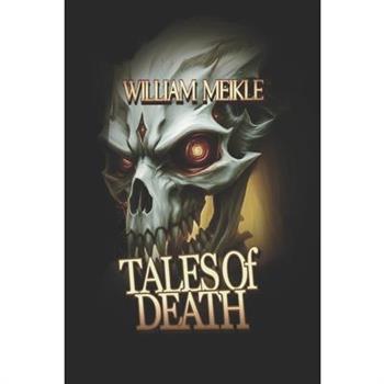 Tales of Death