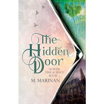 The Hidden Door