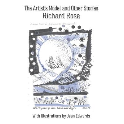 The Artist's Model and Other Stories