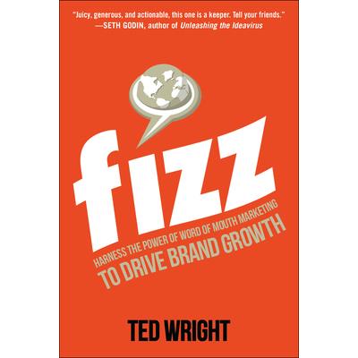 Fizz (Pb)