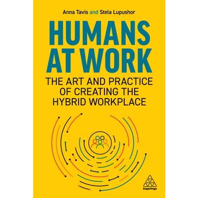 Humans at Work