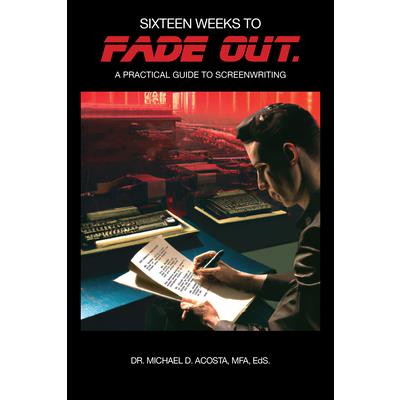 Sixteen Weeks to Fade Out