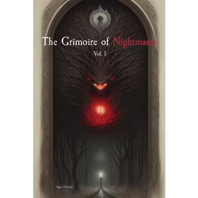 The Grimoire of Nightmares
