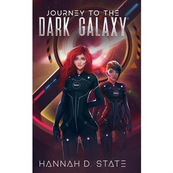 Journey to the Dark Galaxy