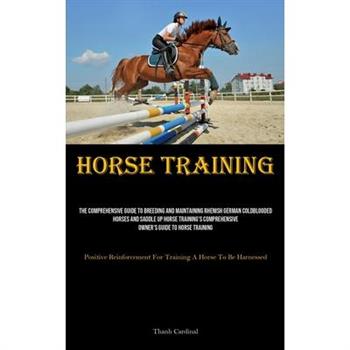 Horse Training