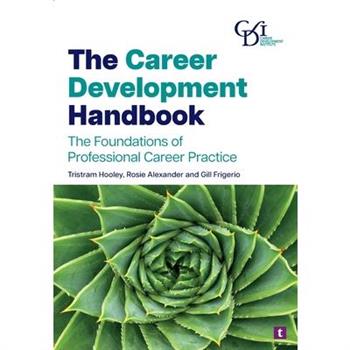 The Career Development Handbook