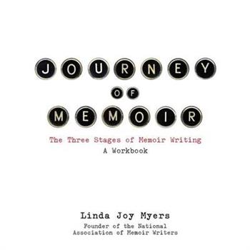 Journey of Memoir