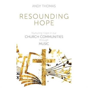 Resounding Hope