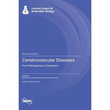 Cerebrovascular Diseases