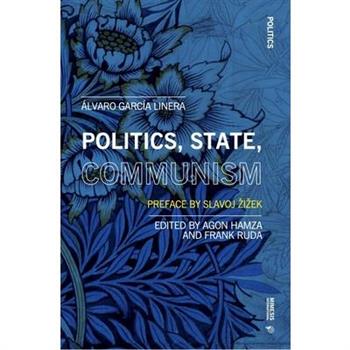 Politics, State, Communism