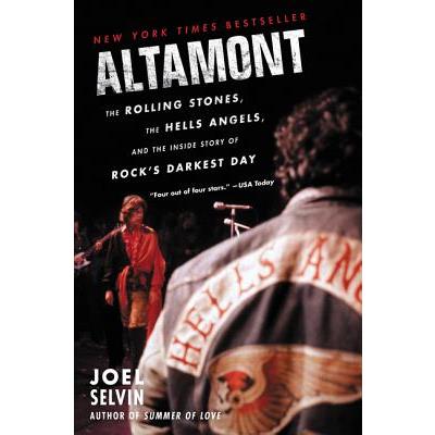 Altamont