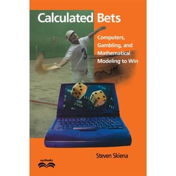 Calculated Bets