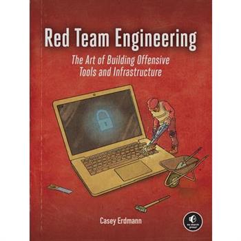 Red Team Engineering