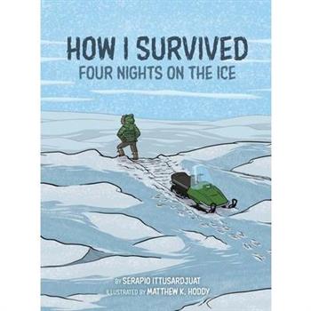 How I Survived