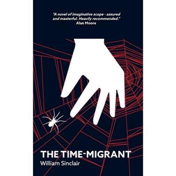 The Time Migrant