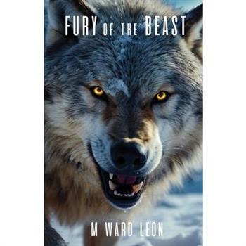Fury of the Beast