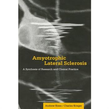 Amyotrophic Lateral Sclerosis