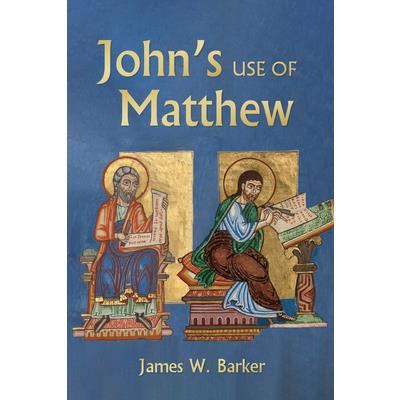 John's Use of Matthew