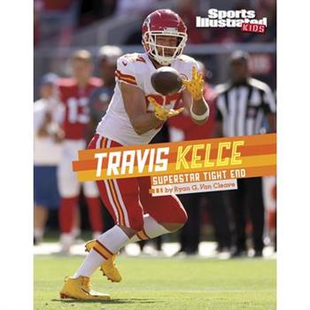 Travis Kelce