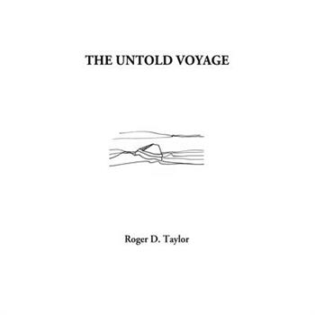 The Untold Voyage