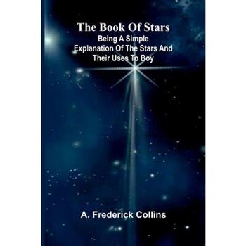 The Book Of Stars