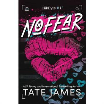 Nofear (Standard Edition)