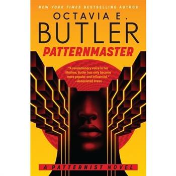 Patternmaster