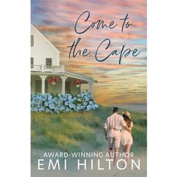Come to the Cape