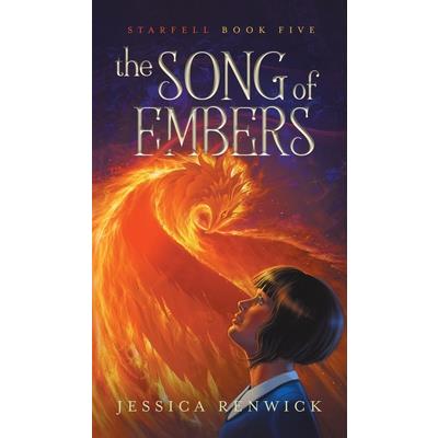 The Song of Embers