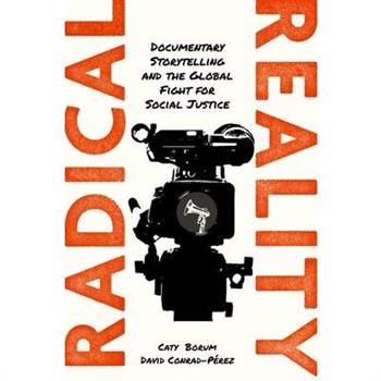 Radical Reality