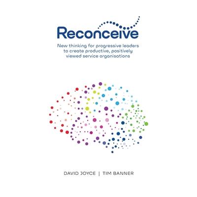 Reconceive