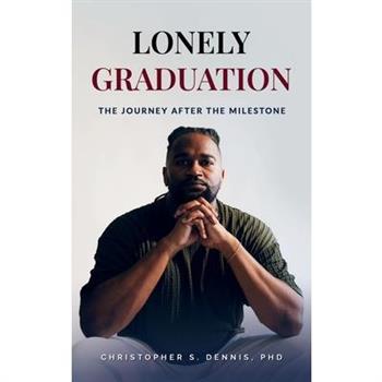 Lonely Graduation