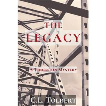 The Legacy