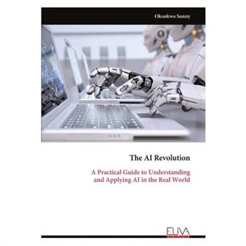 The AI Revolution