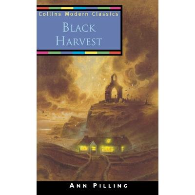 Black Harvest (Collins Modern Classics)