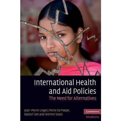 International Health and Aid Policies