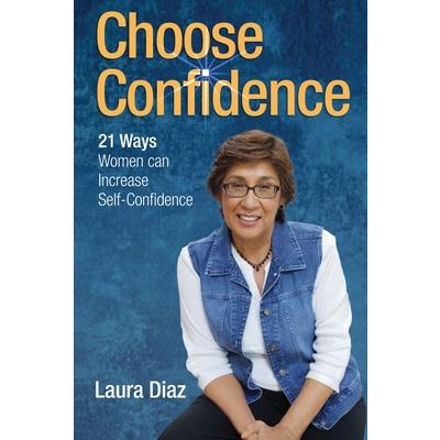 Choose Confidence