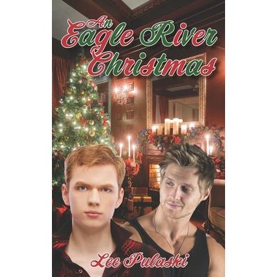 An Eagle River Christmas