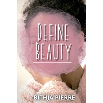 Define Beauty