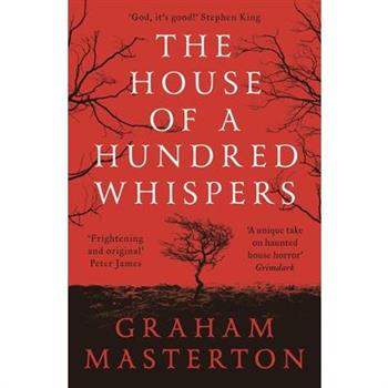 The House of a Hundred Whispers