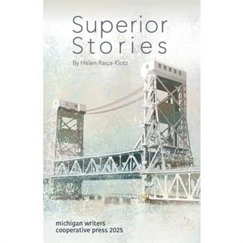 Superior Stories