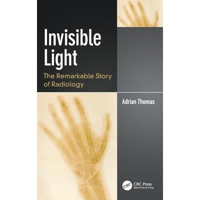 Invisible Light