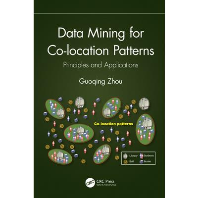 Data Mining for Co-Location Patterns