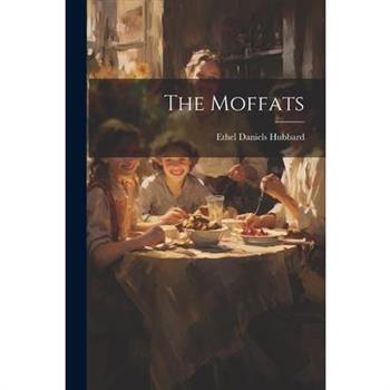 The Moffats
