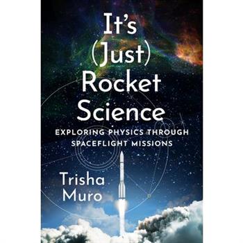 It's (Just) Rocket Science