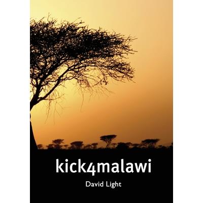 Kick 4 Malawi