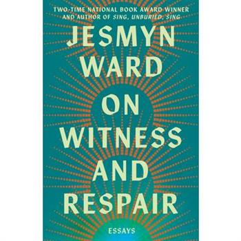 On Witness and Respair
