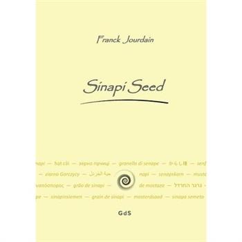 Sinapi Seed