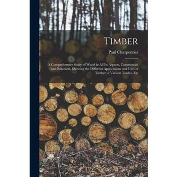 Timber