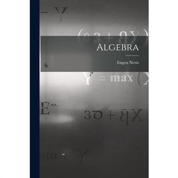 Algebra